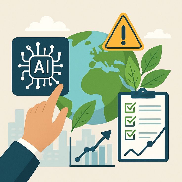 Career Growth